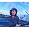 Maulidiana Dian