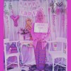 Wulandari