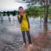 Jakkraphob Wongkhamphan