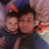 Agus Cor Wold