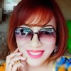 Widi Arnita