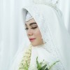 Melya Anjani AB