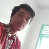 Rizal Ngempet Ngadek