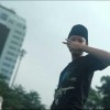 Bilal Eksis Arsipelago