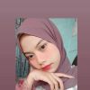 Ayu Rass