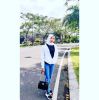 Arum Asih
