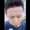 ທອງເພັດ ລາວຈົ່ງ