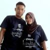 Azam Ajang Firdaus