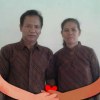 Murdan Manik