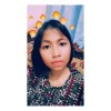 Fitri Lestari