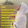 Matli Matli