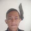 Prayogi