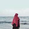 Mohd Idham