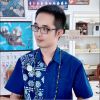 ณัฏฐนันท์ นุแปงถา