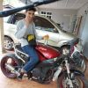 Ahmad Azwani