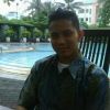 Hamka Pendri