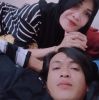 Dede