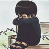 Muhammad R