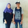 Aiman Hakim