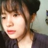 indah amalia