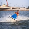 Randy Pradana