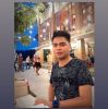 Brandon Andika Tamuntuan