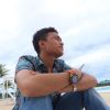 Fikrii Bursriansyah