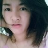 Manirat Dangart
