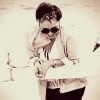 Jemblem