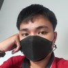 olferd