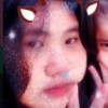 สมภาส บุญประวัติ