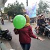 Alya Patisia