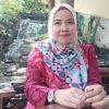 Novi Asri