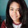 Liann Pida
