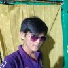 Pulu Alfianur
