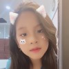 Veronica Liem