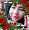 Irwanti