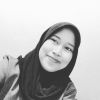 Titin Nurpasilah