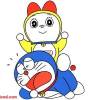 Egty Aulia