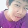 รุ่ง