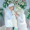 Sandi Pangestu Dikusumah