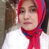 Trisna Siska
