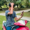 Wan Muhamad Hafizuddin