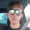 Ivan Chua