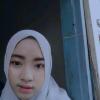 Jil Bilqish