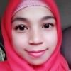Nuraeni