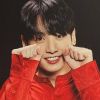 Jeonsiii🐰💜