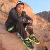 Muhammad Muhsin