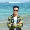 Sulthan Raihan Gitara