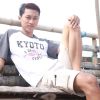 Arifin Id